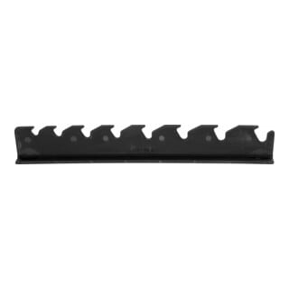 Support à outils 111-03L HAZET