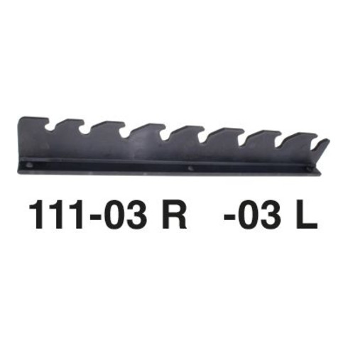 Support à outils 111-03L HAZET