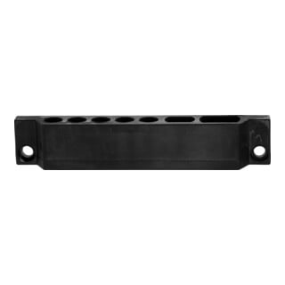 Support à outils 111-05 HAZET