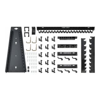 Support à outils 111/116HL HAZET