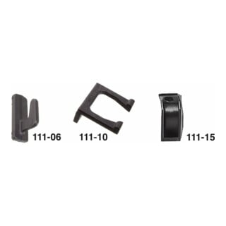 Support à outils 111-12 HAZET