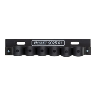 Support à outils 2025X-1 HAZET