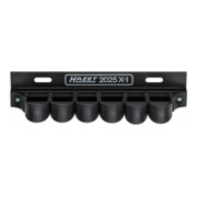 Support à outils 2025X-1 HAZET-3