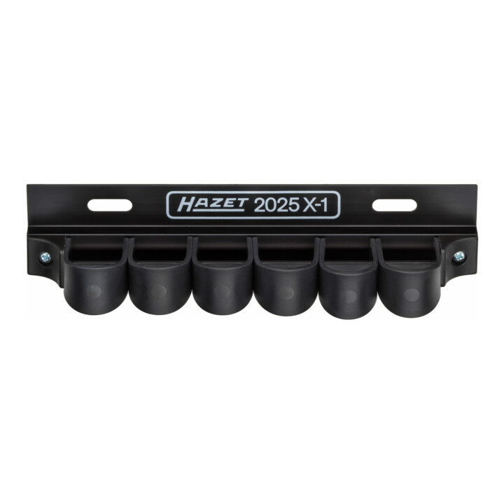 Support à outils 2025X-1 HAZET