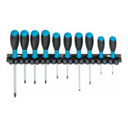 Support à outils 2025X HAZET-4
