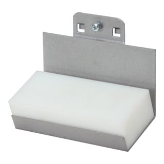 Support à percer, 120x45mm