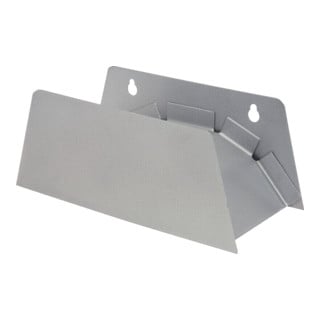 Support à tuyau, 230x70mm