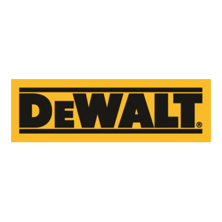 Support adhésif DEWALT, 3 m pour rail de guidage