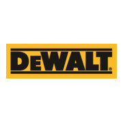 Support adhésif DEWALT, 3 m pour rail de guidage-3