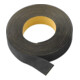 Support adhésif DEWALT, 3 m pour rail de guidage-3