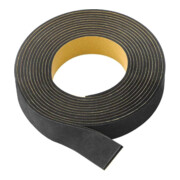 Support adhésif DEWALT, 3 m pour rail de guidage-3