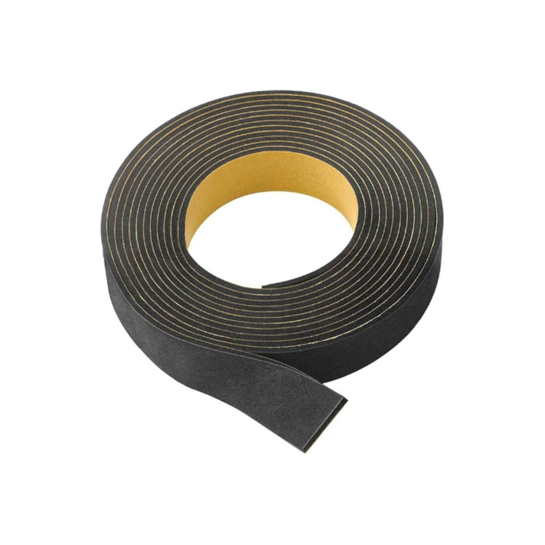Support adhésif DEWALT, 3 m pour rail de guidage