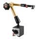 Support articulé rayon d'action 260 mm hydraulique HÖRGER+GEßLER-1