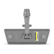 Support auto-agrippant Kärcher avec système de blocage-1