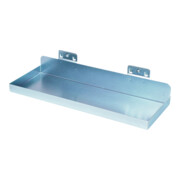 Support bac de rangement, 350x125mm-3