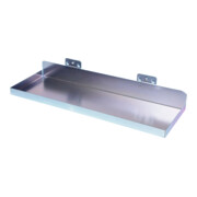 Support bac de rangement, 450x150mm-3