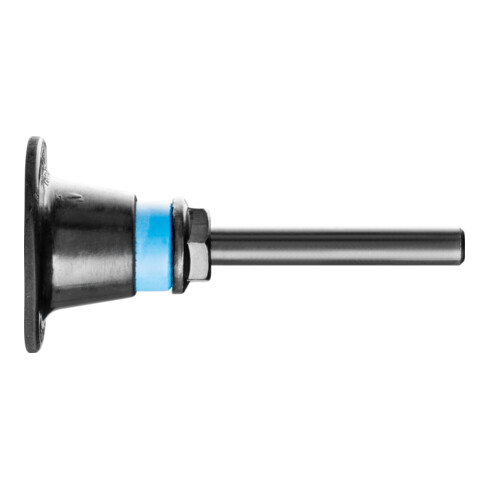 PFERD COMBIDISC porte-lame d'affûtage SBH