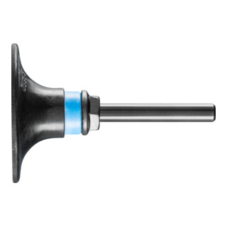 PFERD COMBIDISC porte-lame d'affûtage SBH
