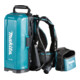 Support d’alimentation portable Makita PDC01 4x18V-1