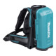 Support d’alimentation portable Makita PDC01 4x18V-2
