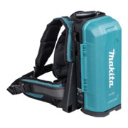 Support d’alimentation portable Makita PDC01 4x18V-2