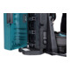 Support d’alimentation portable Makita PDC01 4x18V