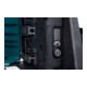 Support d’alimentation portable Makita PDC01 4x18V