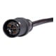 Support d’alimentation portable Makita PDC01 4x18V