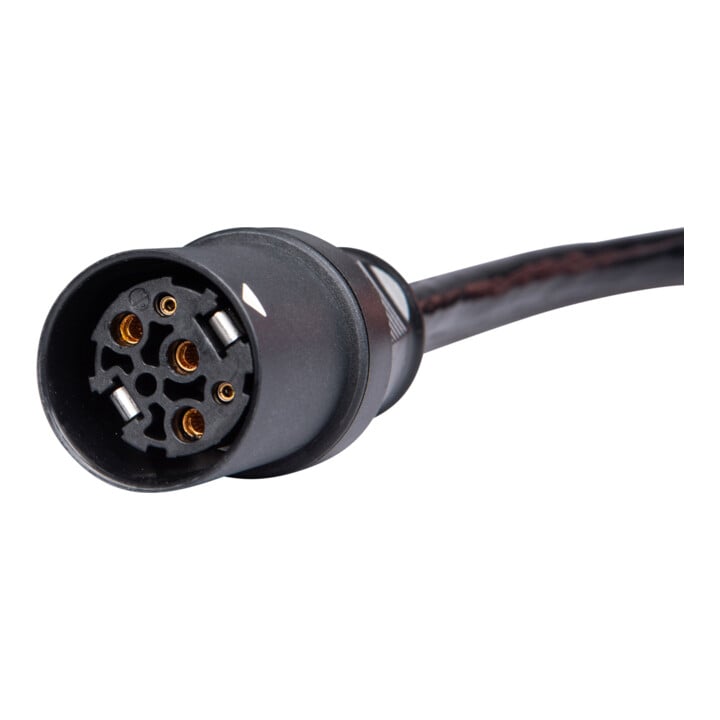 Support d’alimentation portable Makita PDC01 4x18V