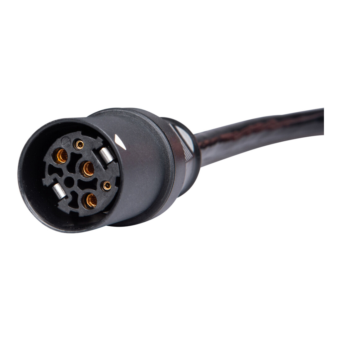 Support d’alimentation portable Makita PDC01 4x18V