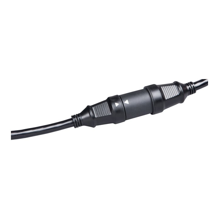 Support d’alimentation portable Makita PDC01 4x18V