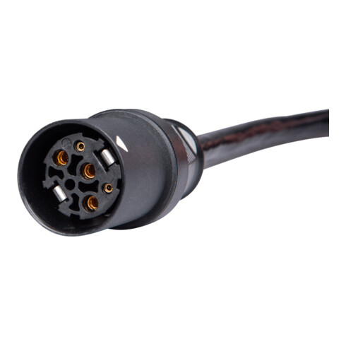 Support d’alimentation portable Makita PDC01 4x18V