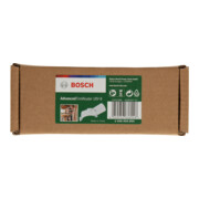 Support d'aspiration Bosch Dust cover-4