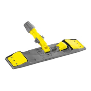 Support de balai Kärcher 40 cm