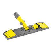 Support de balai Kärcher 40 cm-1