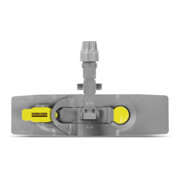 Support de balai Kärcher 40 cm avec clip-1
