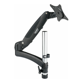 Support de base 179W-40 HAZET