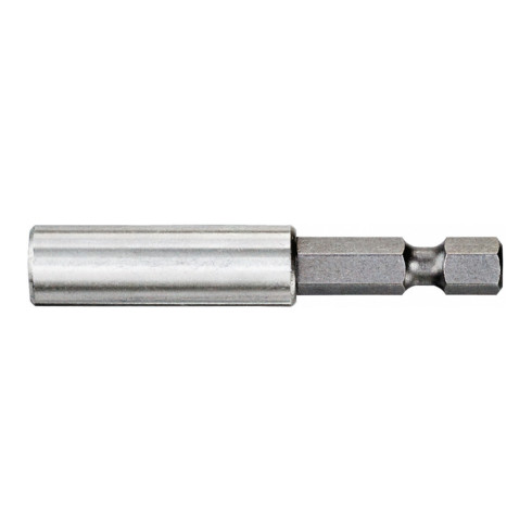 Support de bitume DEWALT magnétique 1/4 pouce 60mm
