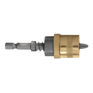 Support de bitume DEWALT pour cloisons sèches
