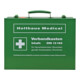 Support de boîte à pharmacie n°60069 pour n°63169-1