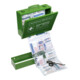 Support de boîte à pharmacie n°60069 pour n°63169-3