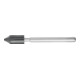 Support de bouchon de meulage PFERD 5x11x3mm G