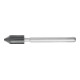 Support de bouchon de meulage PFERD 5x11x3mm G-1