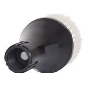 Support de brosse-4