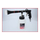 Support de brosse