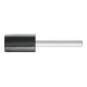 Support de capuchon de meulage PFERD POLICAP PCT ZYA 1626 A/6