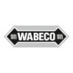 Support de carottage WABECO 500 mm col de cygne 127 mm 60 mm-3