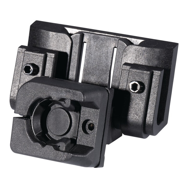 Support de casque PARASNAP® Ultralux Pro Base p.876576,876578,876592 Supports de