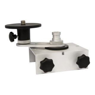 Support de chevalet p. tirer au cordeau SR 100 5/8 po. STABILA