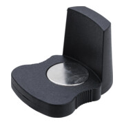 Support de courroie striée BGS-3